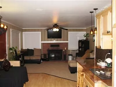 307 Sunnyside Dr, Colfax, CA 95713 photo 6