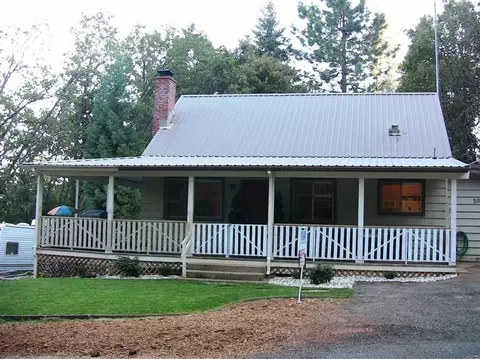 307 Sunnyside Dr, Colfax, CA 95713 photo 1