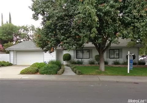 3505 Joanna Dr, Modesto, CA 95355 photo 1