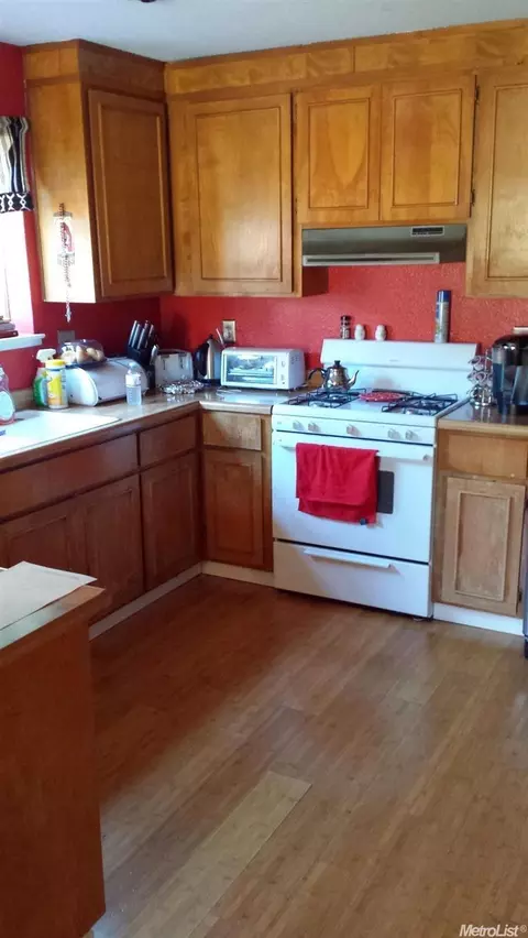 4113 Madeline, Modesto, CA 95356 photo 4
