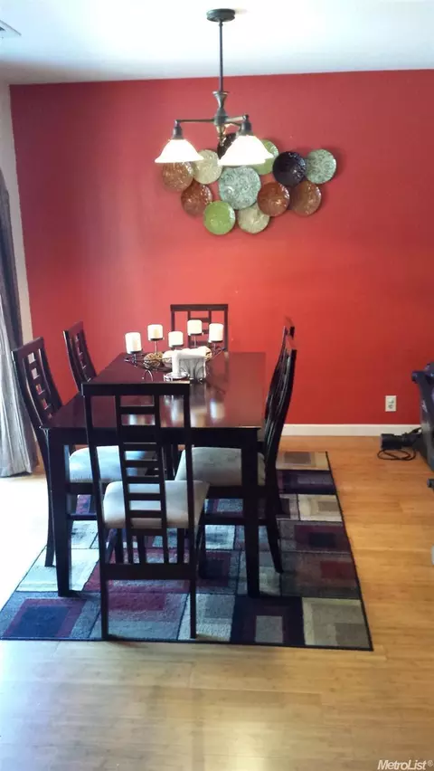 4113 Madeline, Modesto, CA 95356 photo 3
