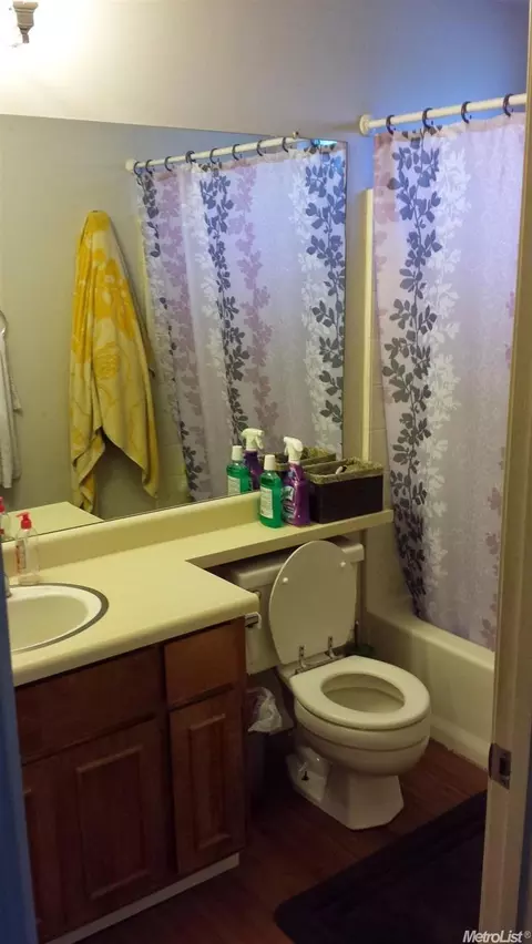 4113 Madeline, Modesto, CA 95356 photo 5
