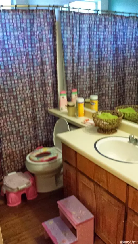 4113 Madeline, Modesto, CA 95356 photo 7