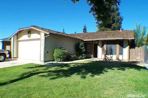 4113 Madeline, Modesto, CA 95356 photo 1