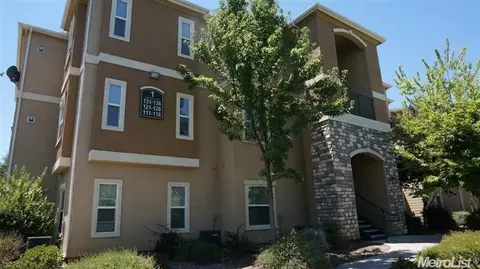 8434 Walerga Rd #134, Antelope, CA 95843 photo 1