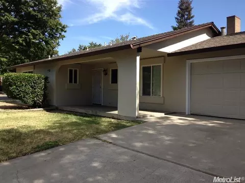 1200 W W Un, Modesto, CA 95357 photo 2