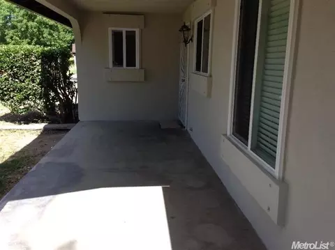 1200 W W Un, Modesto, CA 95357 photo 3
