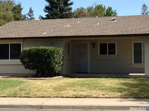 1200 W W Un, Modesto, CA 95357 photo 1