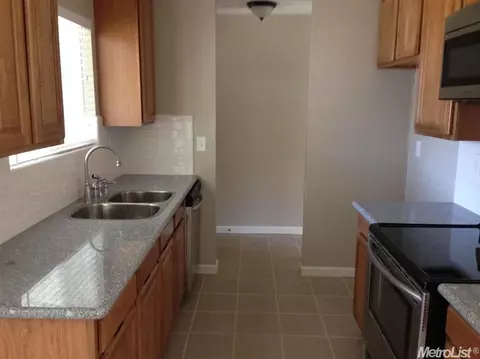 1200 W W Un, Modesto, CA 95357 photo 5