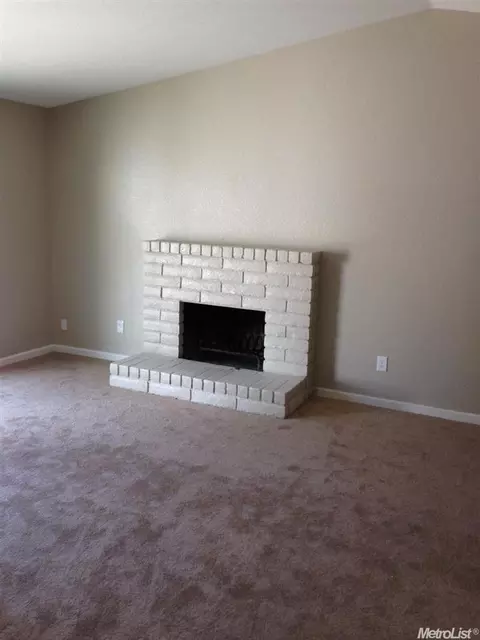 1200 W W Un, Modesto, CA 95357 photo 6