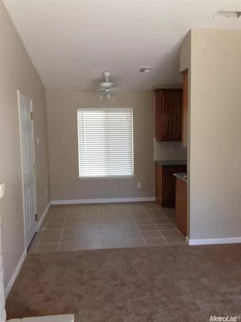 1200 W W Un, Modesto, CA 95357 photo 4