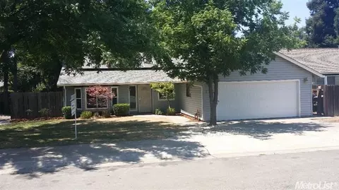2715 Garfield Ave, Carmichael, CA 95608 photo 1