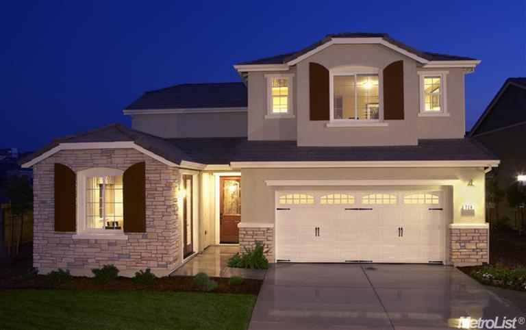 751 Monte Casa St, Manteca, CA 95337 photo 1