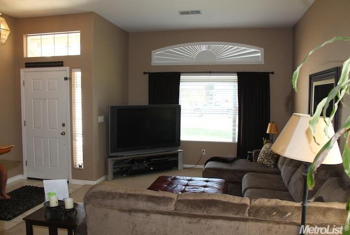 5130 Windham Way, Rocklin, CA 95765 photo 2