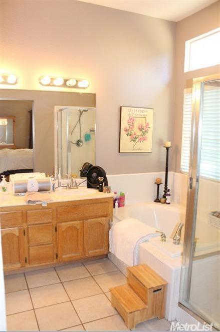 5130 Windham Way, Rocklin, CA 95765 photo 8