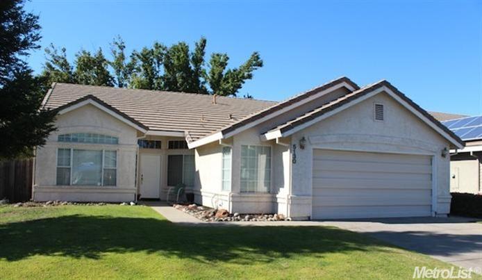 5130 Windham Way, Rocklin, CA 95765 photo 1