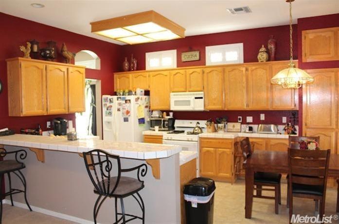 5130 Windham Way, Rocklin, CA 95765 photo 5