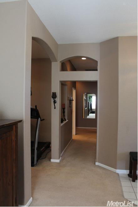 5130 Windham Way, Rocklin, CA 95765 photo 4
