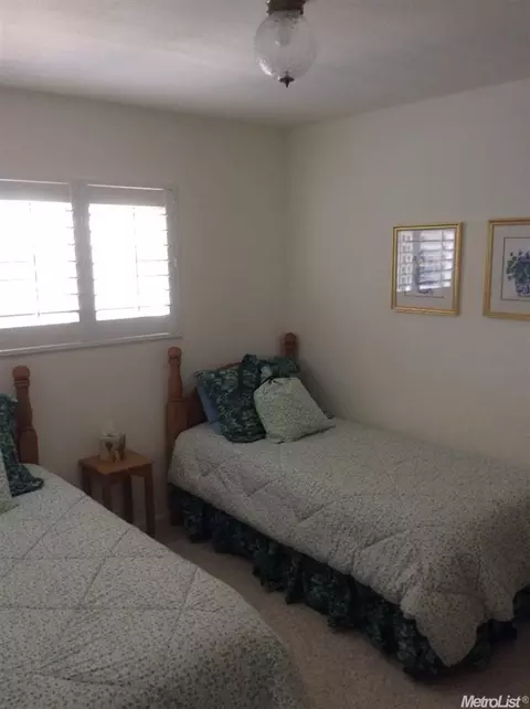 108 Oxbow Marina Dr, Isleton, CA 95641 photo 16
