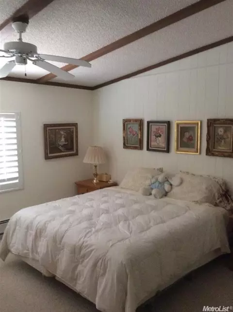 108 Oxbow Marina Dr, Isleton, CA 95641 photo 14