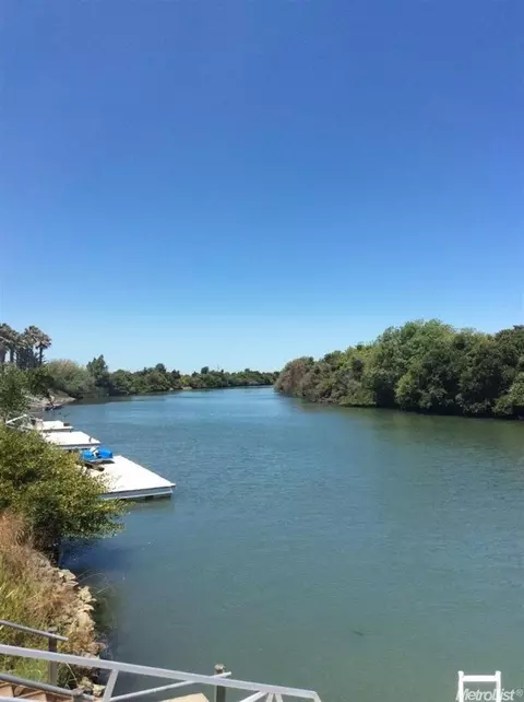 108 Oxbow Marina Dr, Isleton, CA 95641 photo 7