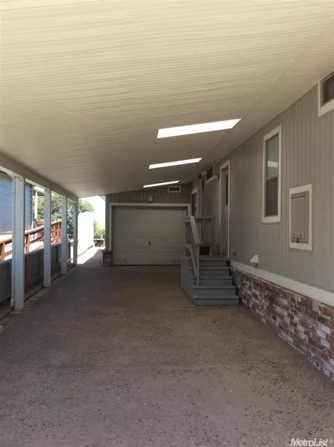 108 Oxbow Marina Dr, Isleton, CA 95641 photo 3