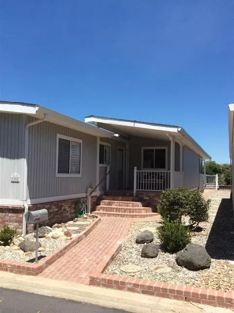 108 Oxbow Marina Dr, Isleton, CA 95641 photo 2