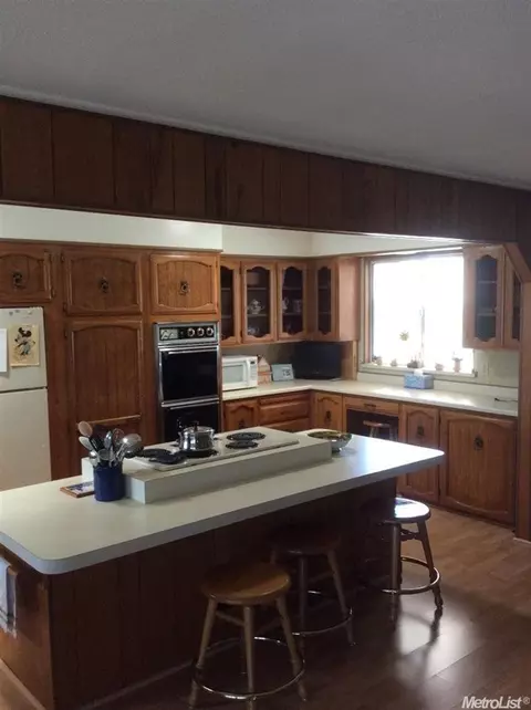 108 Oxbow Marina Dr, Isleton, CA 95641 photo 9