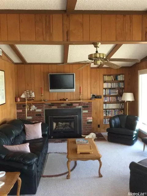 108 Oxbow Marina Dr, Isleton, CA 95641 photo 11