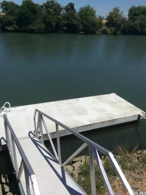 108 Oxbow Marina Dr, Isleton, CA 95641 photo 6