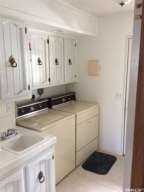 108 Oxbow Marina Dr, Isleton, CA 95641 photo 13
