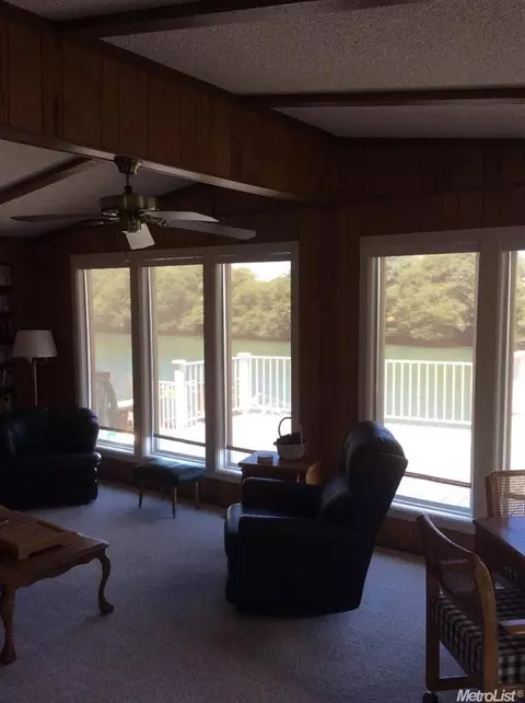 108 Oxbow Marina Dr, Isleton, CA 95641 photo 12