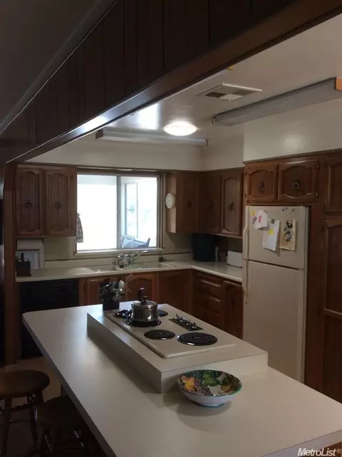 108 Oxbow Marina Dr, Isleton, CA 95641 photo 8