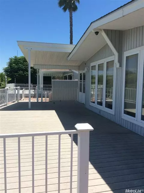 108 Oxbow Marina Dr, Isleton, CA 95641 photo 5