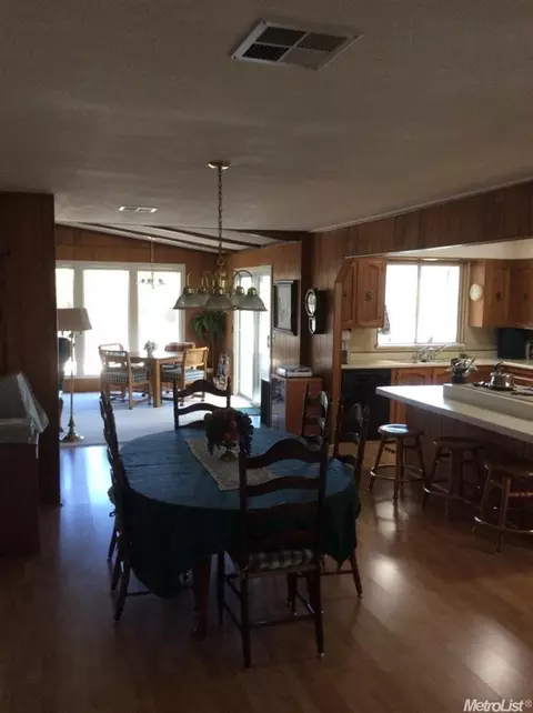 108 Oxbow Marina Dr, Isleton, CA 95641 photo 10