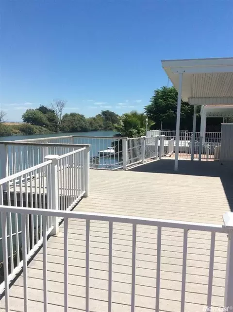 108 Oxbow Marina Dr, Isleton, CA 95641 photo 4