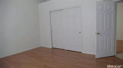 570 Monique Ct, Merced, CA 95341 photo 9