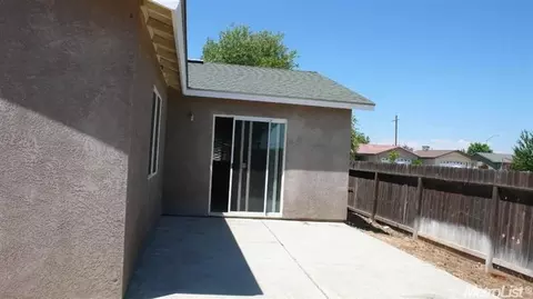 570 Monique Ct, Merced, CA 95341 photo 14
