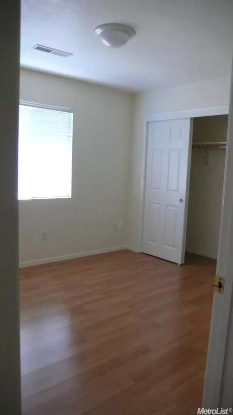 570 Monique Ct, Merced, CA 95341 photo 8