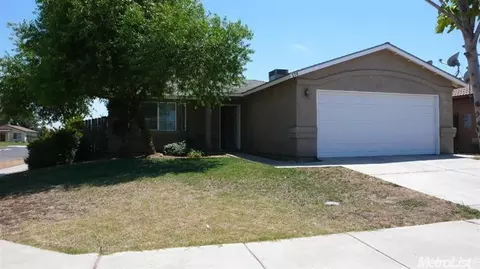 570 Monique Ct, Merced, CA 95341 photo 2