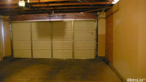 570 Monique Ct, Merced, CA 95341 photo 13