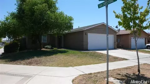 570 Monique Ct, Merced, CA 95341 photo 1