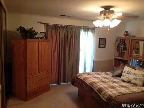 3705 Carson Oak Dr, Modesto, CA 95355 photo 14