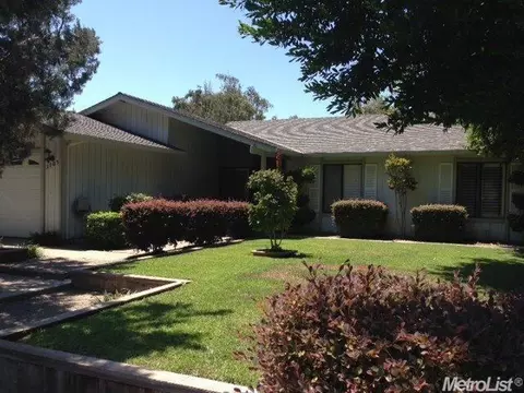 3705 Carson Oak Dr, Modesto, CA 95355 photo 1