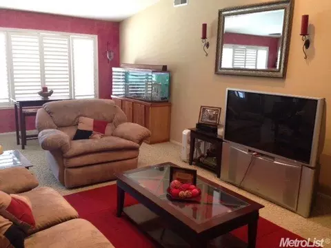 3705 Carson Oak Dr, Modesto, CA 95355 photo 4