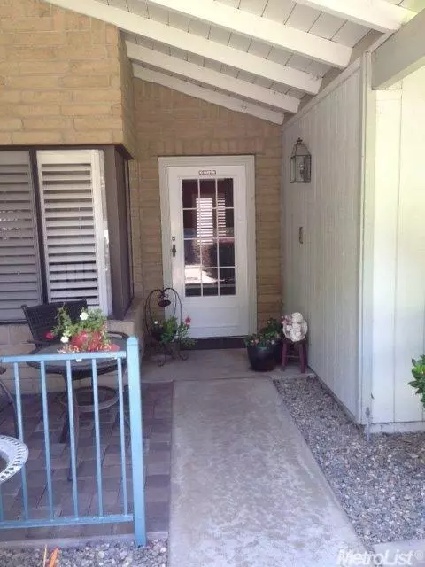 3705 Carson Oak Dr, Modesto, CA 95355 photo 3
