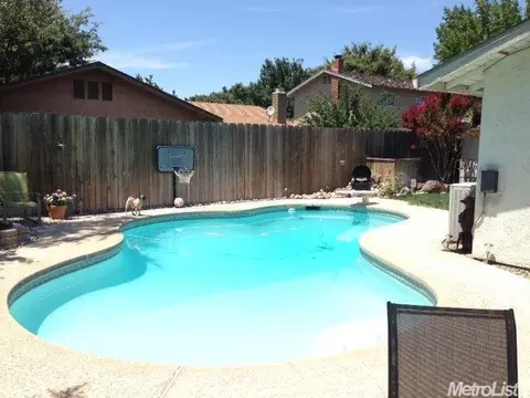 3705 Carson Oak Dr, Modesto, CA 95355 photo 16