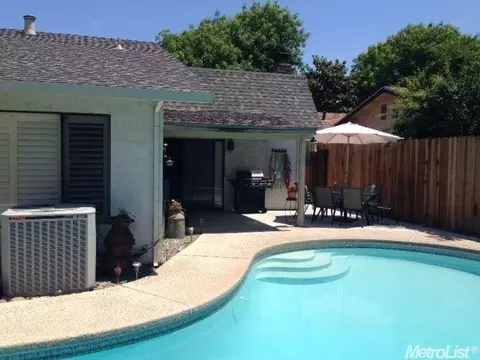 3705 Carson Oak Dr, Modesto, CA 95355 photo 18
