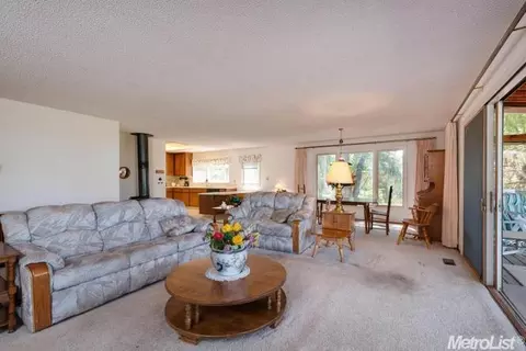 2741 Dyer Way, Placerville, CA 95667 photo 4