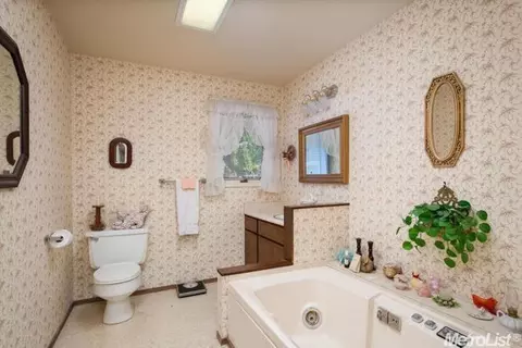 2741 Dyer Way, Placerville, CA 95667 photo 14